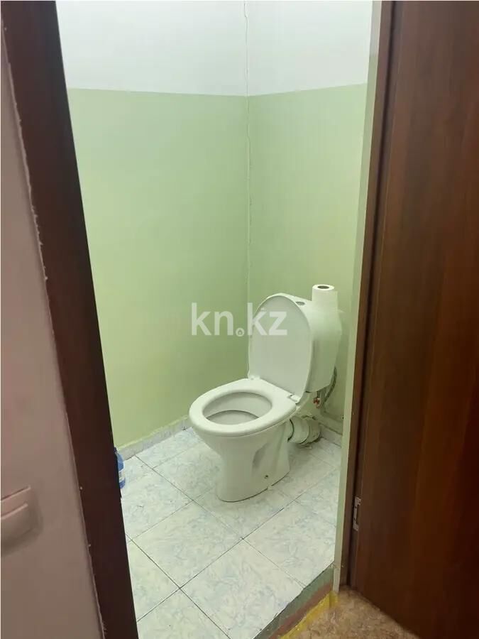 Продажа 2-комнатной квартиры, 63.4 м² - Продажа квартир в Алатауском р-не Алматы - страница 5 фото 5 из 5