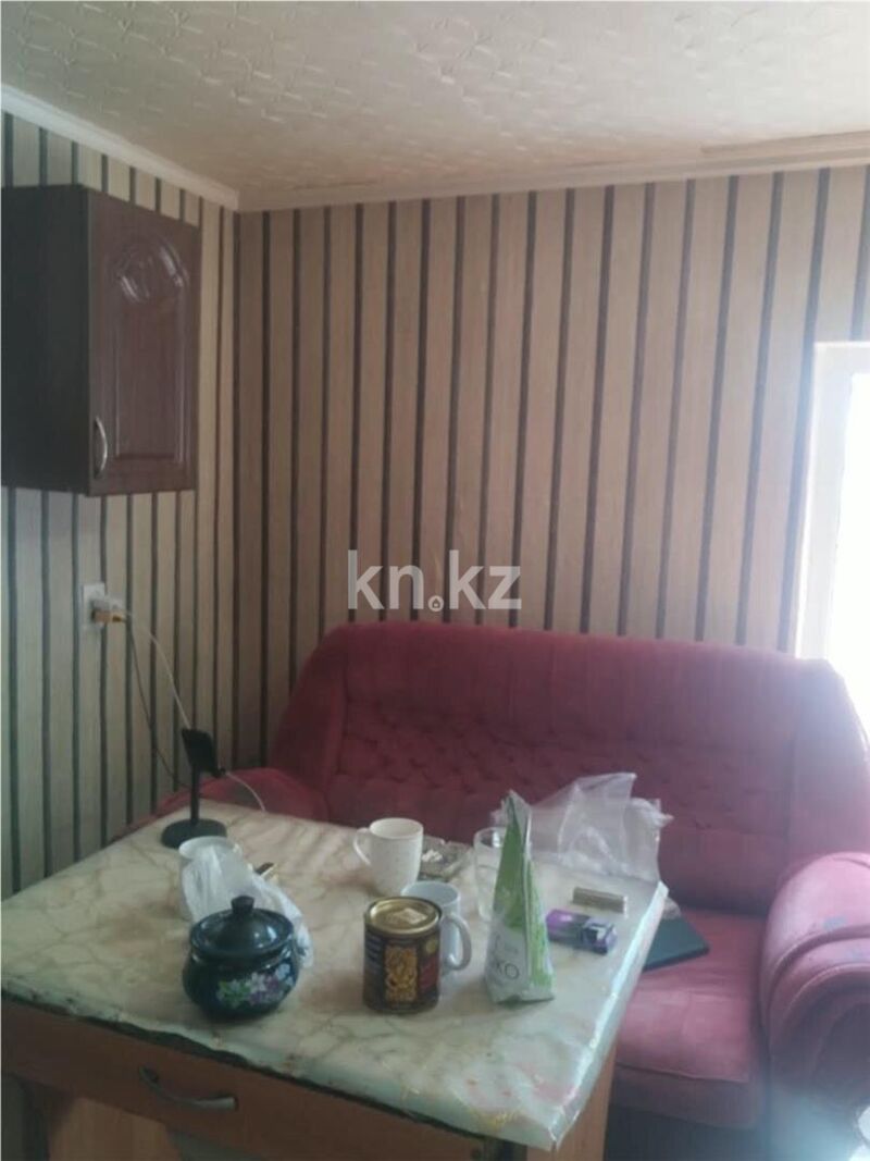 Продажа 2-комнатного дома, 87 м² - Продажа домов, коттеджей в Караганде - страница 5 фото 2 из 22