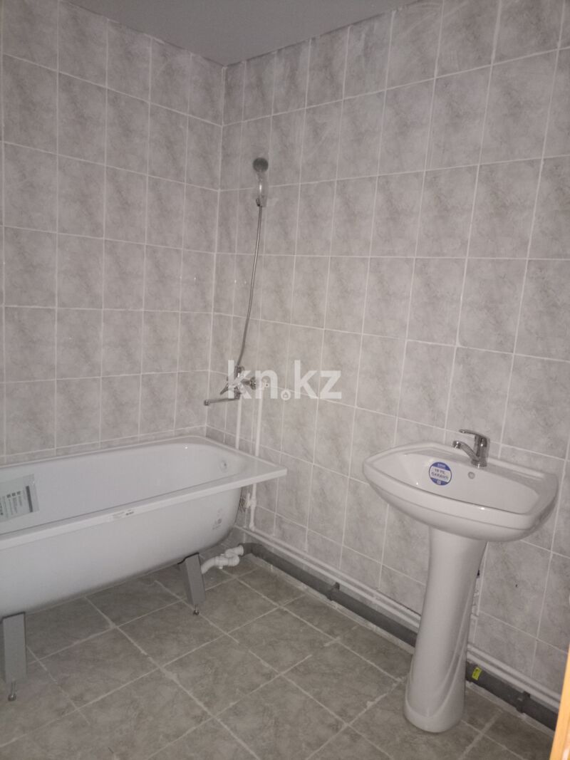 Продажа 3-комнатной квартиры, 76 м² - Недвижимость в Петропавловске фото 4 из 11