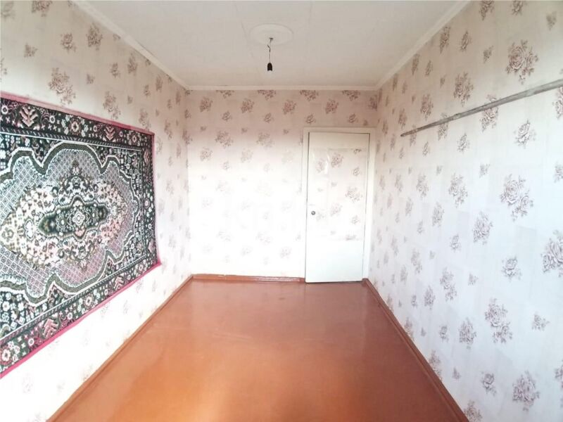 Продажа 3-комнатной квартиры, 61 м² - Продажа трехкомнатных квартир в Майкудуке Караганды фото 8 из 19
