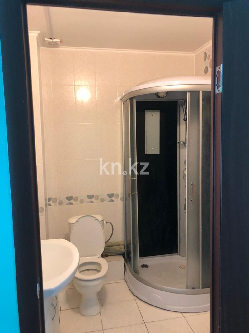 Продажа 5-комнатного дома, 289 м² - Продажа домов, коттеджей в Астане фото 10 из 23