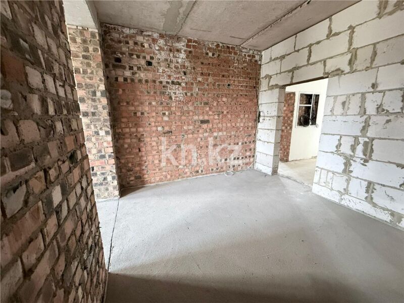 Продажа 2-комнатной квартиры, 69 м² - Продажа квартир в Михайловке Караганды - страница 3 фото 5 из 8
