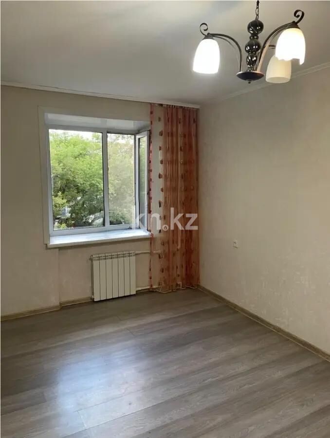Продажа 2-комнатной квартиры, 47 м² - Продажа двухкомнатных квартир от собственников в Караганде - страница 14 фото 2 из 4