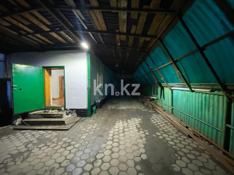 Продажа 4-комнатного дома, 89 м² - Продажа земельных участков в Темиртау фото 11 из 11