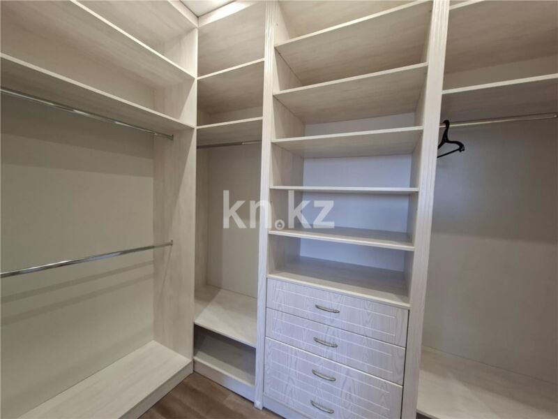 Продажа 6-комнатной квартиры, 310 м² - Продажа квартир в кирпичном доме в Караганде - страница 83 фото 9 из 32