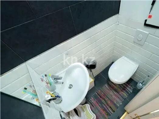 Продажа 4-комнатной квартиры, 75 м² - Продажа квартир от собственников в Алматы - страница 55 фото 7 из 8
