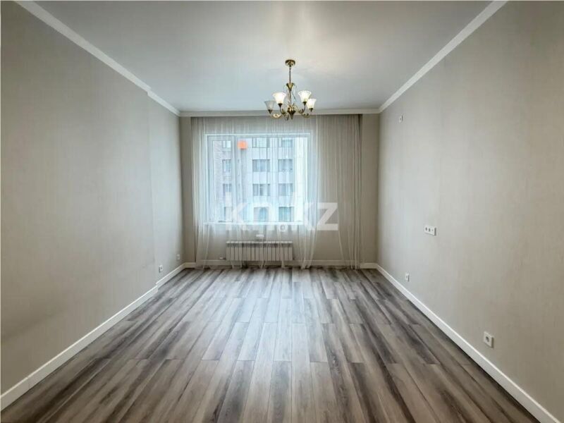 Продажа 2-комнатной квартиры, 70 м² - Продажа квартир в р-не Есиль Астаны - страница 27 фото 1 из 4