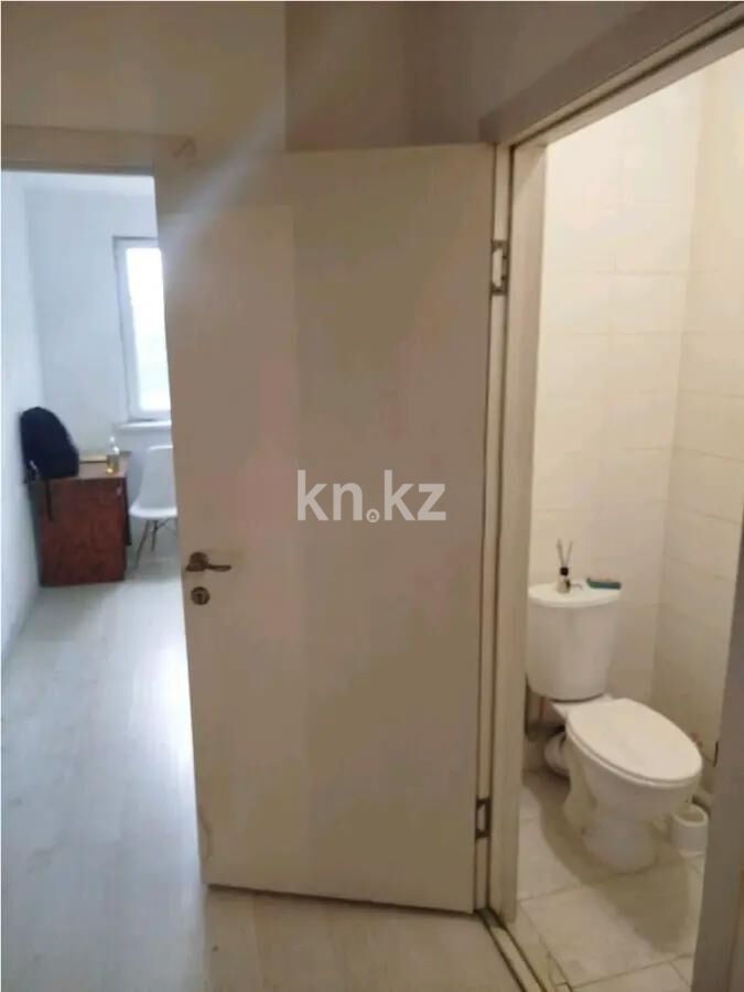 Продажа 3-комнатной квартиры, 68.7 м² - Продажа трехкомнатных квартир в Жетысуском р-не Алматы - страница 5 фото 6 из 6