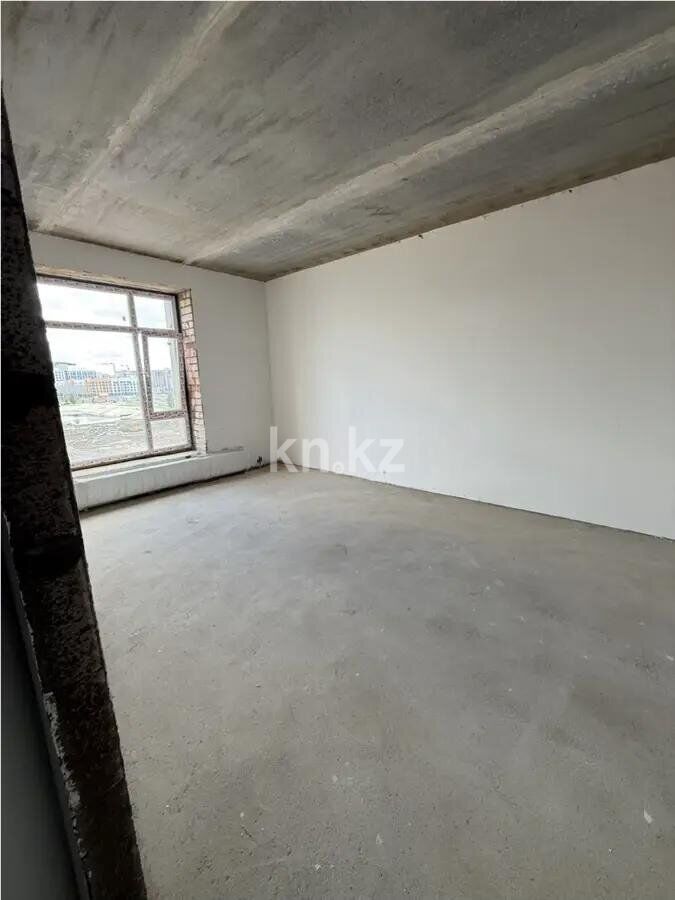 Продажа 1-комнатной квартиры, 42 м² - Продажа квартир в кирпичном доме в Казахстане - страница 41 фото 1 из 2