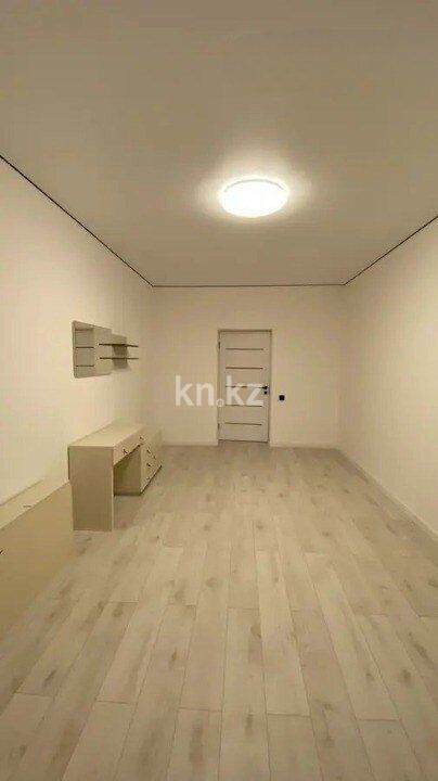 Продажа 2-комнатной квартиры, 70 м² - Продажа квартир в новостройках Астаны - страница 3 фото 3 из 15