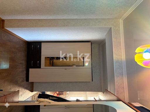 Продажа 2-комнатной квартиры, 54 м² - Продажа двухкомнатных квартир в р-не Сарыарка Астаны - страница 16 фото 4 из 22