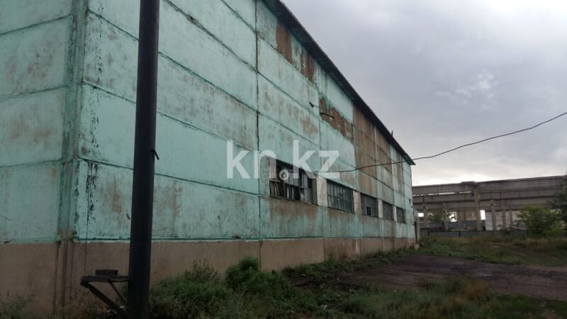 Продажа помещения, 400 м² - Продажа недвижимости в Акмолинской области - страница 2 фото 5 из 14