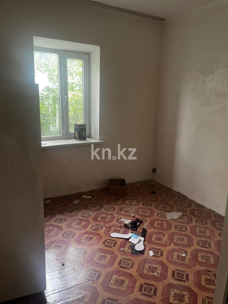 Продажа 4-комнатного дома, 45 м² - Продажа домов, коттеджей в Казахстане - страница 7 фото 4 из 5