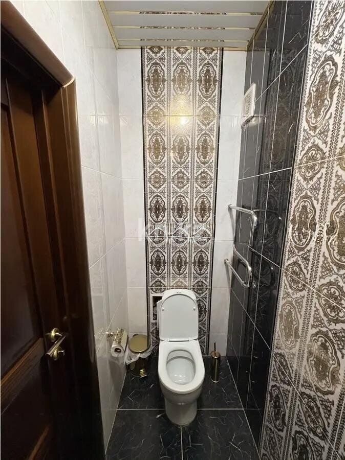 Продажа 6-комнатной квартиры, 286.8 м² - Продажа квартир в Казахстане - страница 162 фото 8 из 9