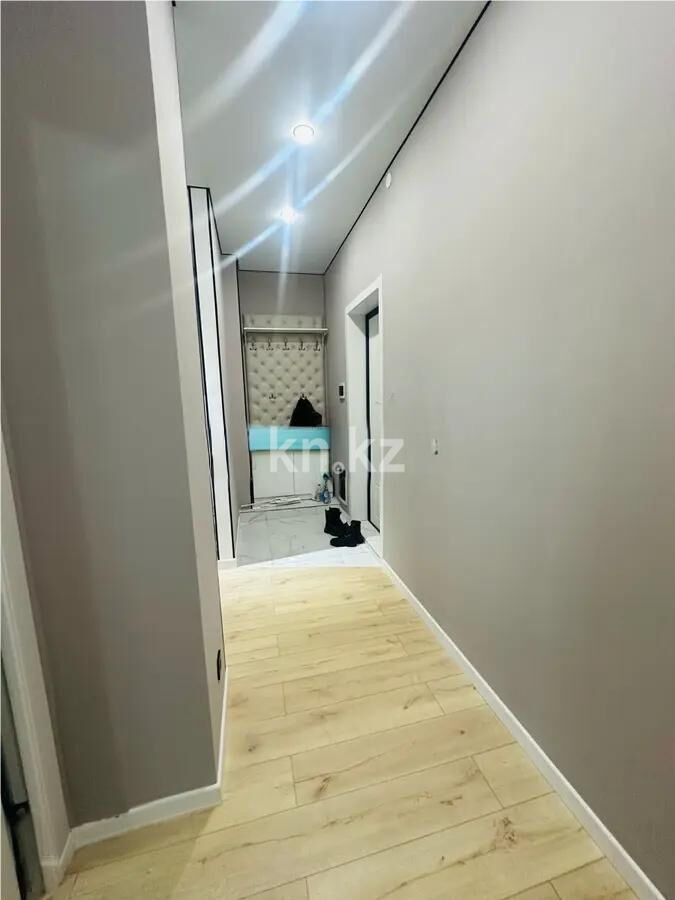 Продажа 2-комнатной квартиры, 41 м² - Продажа квартир в Казахстане - страница 43 фото 6 из 6