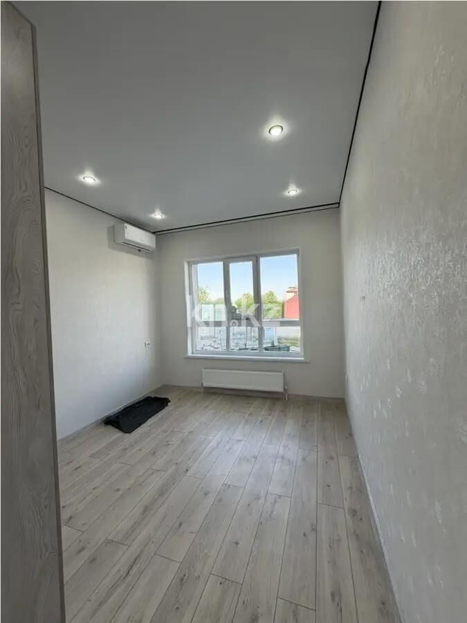 Продажа 1-комнатной квартиры, 38 м² - Продажа однокомнатных квартир в Алатауском р-не Алматы - страница 6 фото 2 из 5