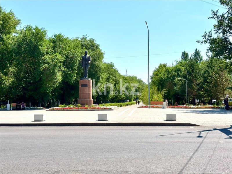 Продажа 4-комнатной квартиры, 101 м² - Продажа четырехкомнатных квартир в Михайловке Караганды фото 23 из 24