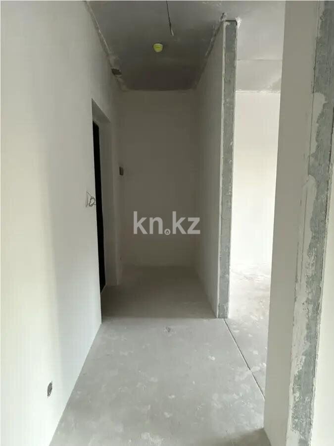 Продажа 1-комнатной квартиры, 40 м² - Продажа однокомнатных квартир от собственников в Казахстане - страница 8 фото 4 из 4