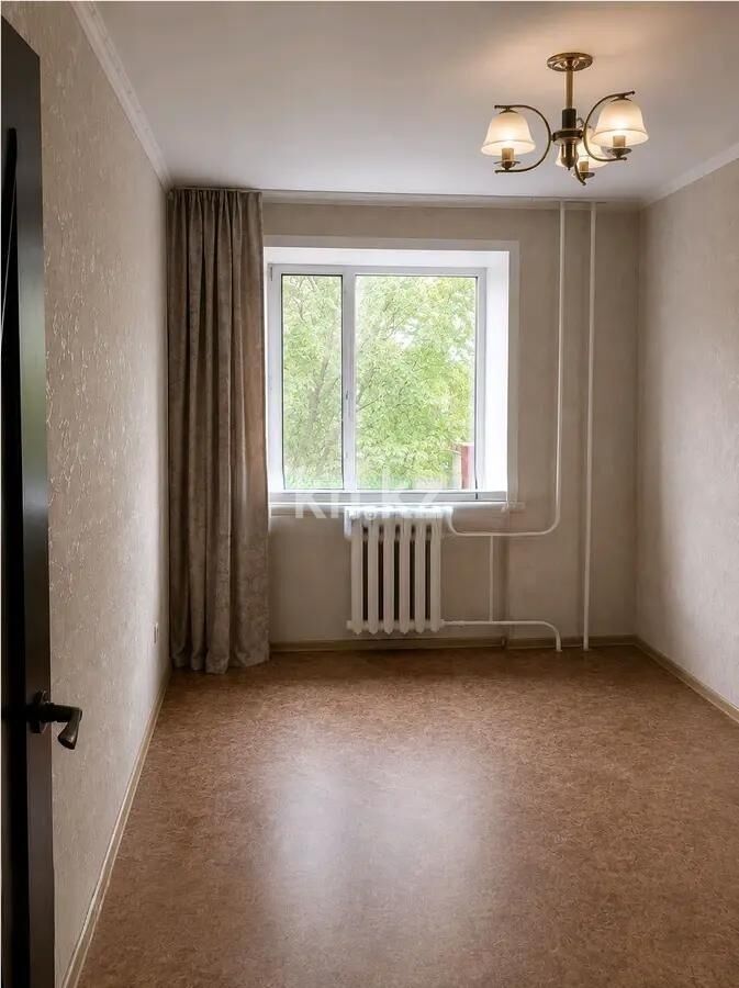 Продажа 2-комнатной квартиры, 53 м² - Недвижимость в Астане - страница 26 фото 2 из 4