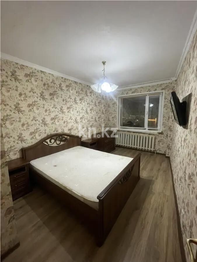 Продажа 2-комнатной квартиры, 64 м² - Продажа квартир в Астане - страница 2 фото 2 из 5