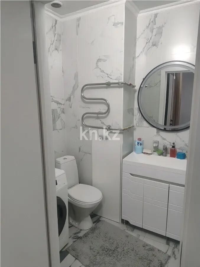 Продажа 2-комнатной квартиры, 50 м² - Продажа квартир от собственников в Астане - страница 45 фото 4 из 5