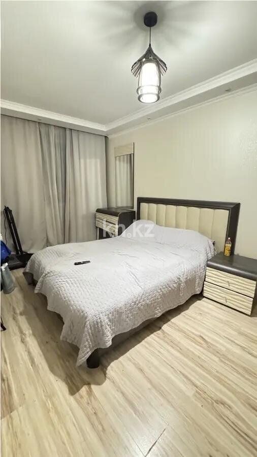 Продажа 2-комнатной квартиры, 70.3 м² - Продажа двухкомнатных квартир в Астане - страница 3 фото 2 из 6