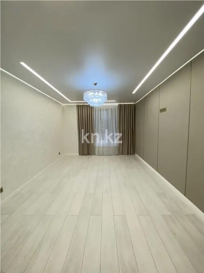 Продажа 3-комнатной квартиры, 92 м² - Продажа трехкомнатных квартир в блочном доме в Казахстане - страница 47 фото 2 из 8