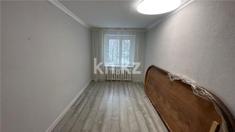 Продажа 3-комнатной квартиры, 62 м² - Продажа трехкомнатных квартир в Темиртау - страница 7 фото 3 из 13