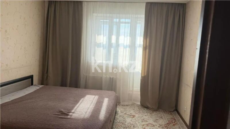 Продажа 2-комнатной квартиры, 78.5 м² - Недвижимость в Астане - страница 6 фото 2 из 6