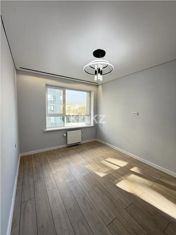 Продажа 3-комнатной квартиры, 64 м² - Продажа трехкомнатных квартир в Алатауском р-не Алматы - страница 11 фото 3 из 7