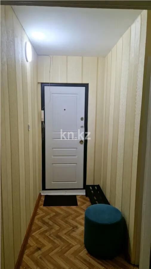 Продажа 2-комнатной квартиры, 42 м² - Продажа двухкомнатных квартир от собственников в Алматы - страница 18 фото 5 из 5