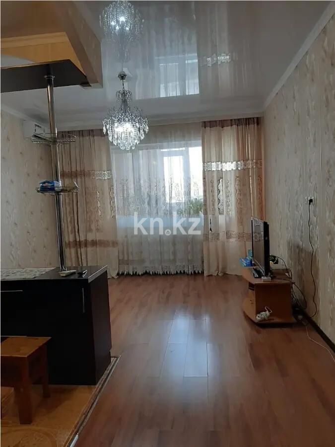 Продажа 2-комнатной квартиры, 65 м² - Продажа двухкомнатных квартир в р-не Сарайшык Астаны - страница 33 фото 2 из 5