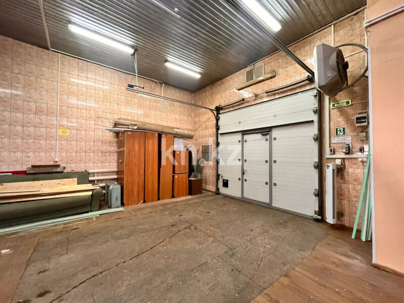 Продажа здания, 1479.7 м² - Продажа зданий в Караганде фото 23 из 39