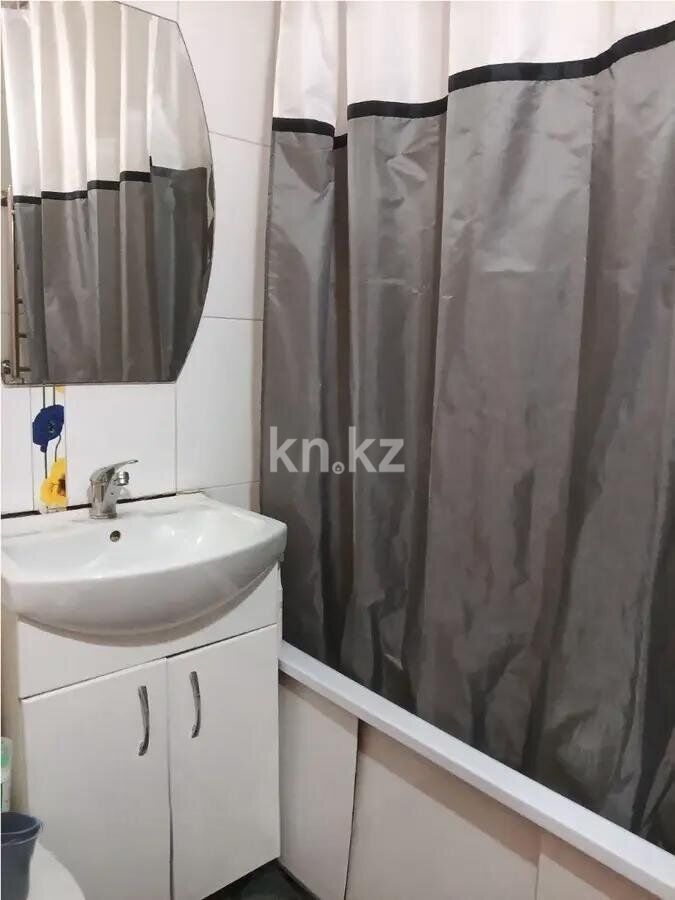 Продажа 1-комнатной квартиры, 33 м² - Продажа однокомнатных квартир в Алматы - страница 2 фото 2 из 3