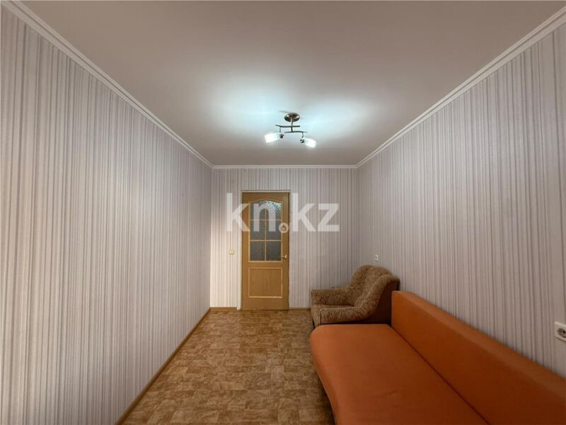 Продажа 2-комнатной квартиры, 48 м² - Продажа недвижимости в Караганде - страница 20 фото 5 из 14