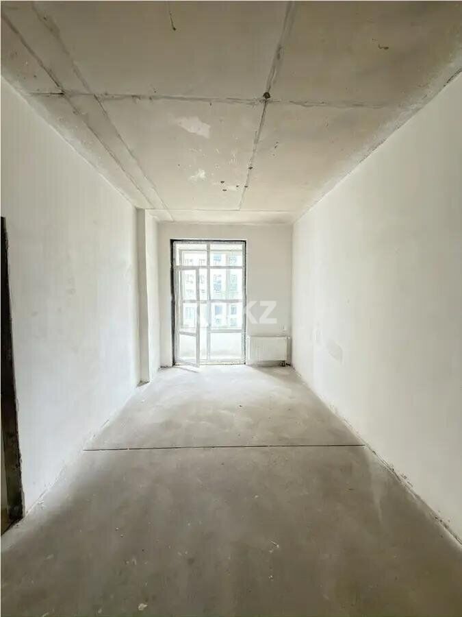 Продажа 2-комнатной квартиры, 50 м² - Продажа двухкомнатных квартир от собственников в Алматы - страница 13 фото 1 из 3