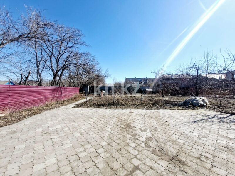 Продажа 6-комнатного дома, 324.8 м² - Недвижимость в Костанае - страница 2 фото 19 из 30