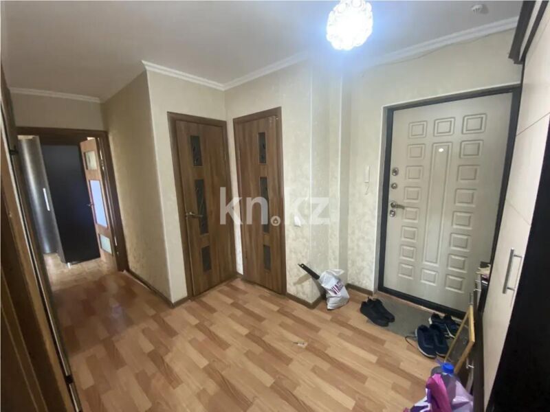 Продажа 2-комнатной квартиры, 57 м² - Продажа двухкомнатных квартир в р-не Алматы Астаны - страница 19 фото 6 из 7