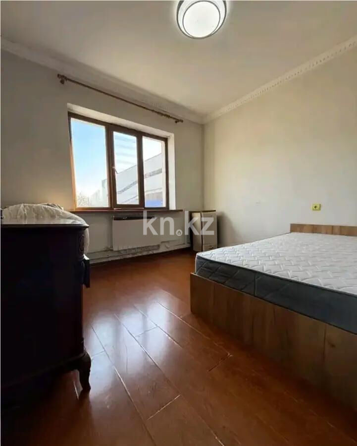 Продажа 3-комнатной квартиры, 80 м² - Продажа трехкомнатных квартир в блочном доме в Алматы - страница 6 фото 2 из 5