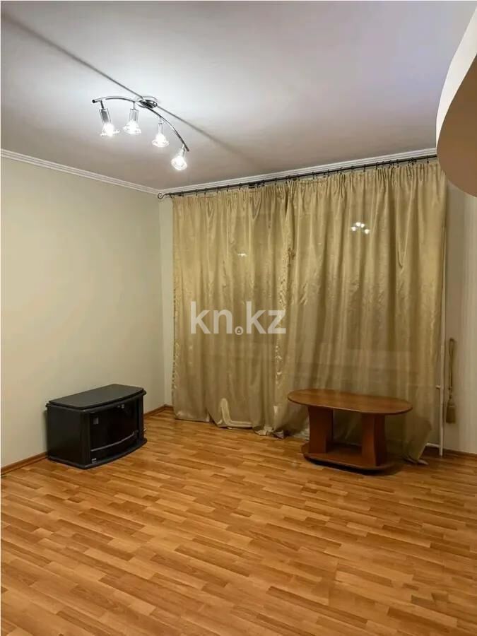 Продажа 2-комнатной квартиры, 66 м² - Продажа двухкомнатных квартир в кирпичном доме в Алматы - страница 9 фото 1 из 5