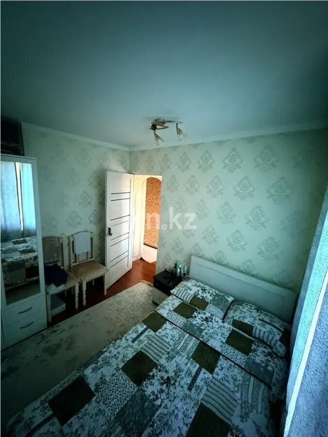 Продажа 3-комнатной квартиры, 55.7 м² - Продажа квартир в Казахстане - страница 248 фото 3 из 5