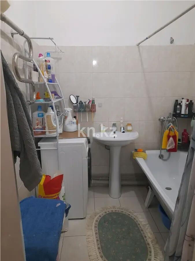 Продажа 3-комнатной квартиры, 75 м² - Продажа трехкомнатных квартир от собственников в Алматы - страница 165 фото 5 из 7