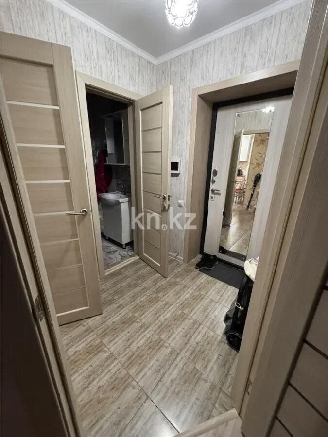 Продажа 1-комнатной квартиры, 32 м² - Продажа однокомнатных квартир от собственников в Казахстане - страница 75 фото 4 из 4