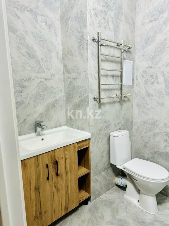 Продажа 2-комнатной квартиры, 70 м² - Продажа двухкомнатных квартир в Алатауском р-не Алматы - страница 28 фото 4 из 4
