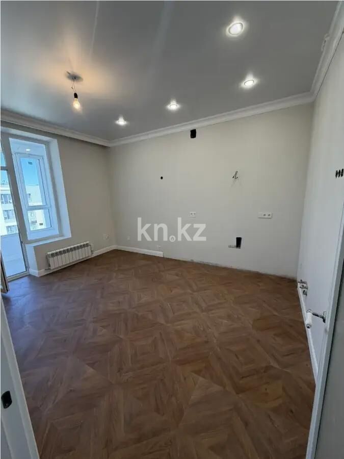 Продажа 3-комнатной квартиры, 97 м² - Продажа трехкомнатных квартир от собственников в Казахстане - страница 12 фото 3 из 6