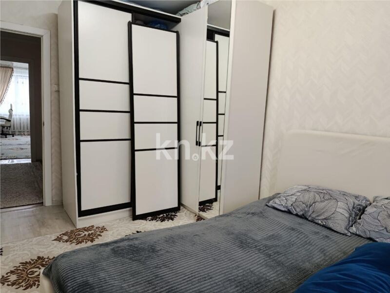 Продажа 3-комнатной квартиры, 73 м² - Продажа трехкомнатных квартир в Темиртау - страница 15 фото 4 из 11