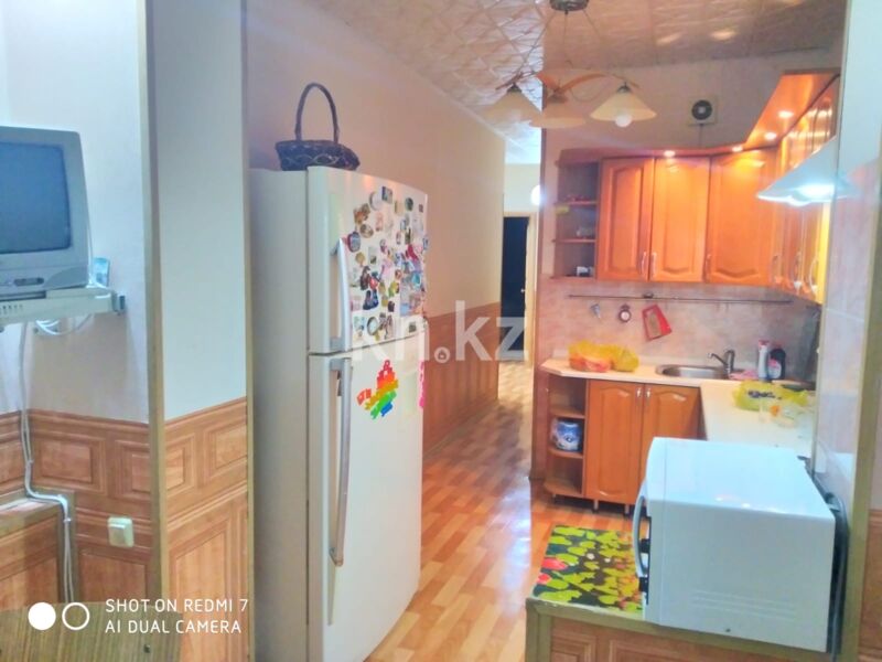 Продажа 3-комнатной квартиры, 80 м² - Продажа квартир в Актау фото 6 из 14