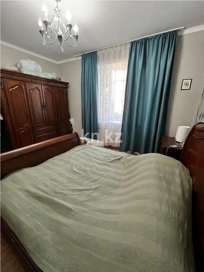 Продажа 3-комнатной квартиры, 125 м² - Продажа зданий в Усть-Каменогорске фото 3 из 7