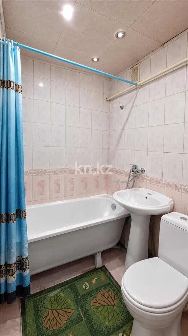 Продажа 3-комнатной квартиры, 41 м² - Продажа недвижимости в Караганде - страница 23 фото 6 из 6