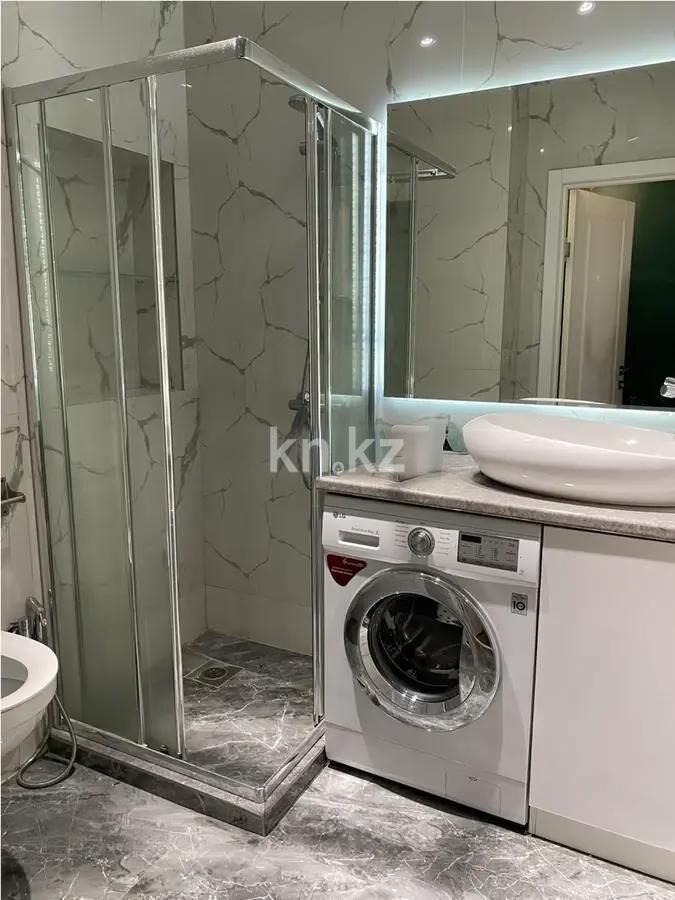 Продажа 1-комнатной квартиры, 30 м² - Продажа недвижимости в Казахстане - страница 20 фото 3 из 4